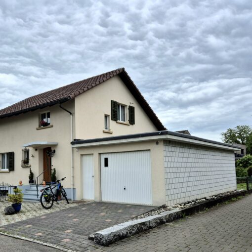 efh solothurn nah kaufen