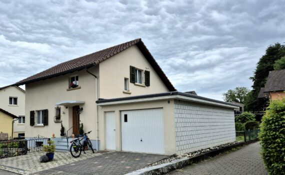 efh solothurn nah kaufen